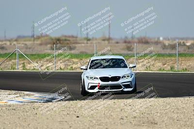 media/Mar-01-2025-Turn8 Trackdays (Sat) [[3bac13d0ad]]/Inter 2/Session 3 (Turns 10 and 11 Outside)/